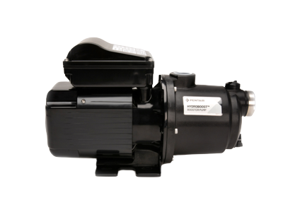 Pentair HydroBoost booster pump