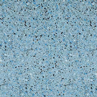 QuartzScapes Caribbean Series Aruba Sky manufacturer finish sample