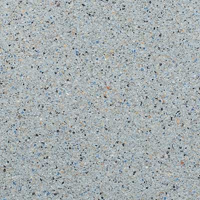 QuartzScapes Caribbean Series Grenadine Gray manufacturer finish sample
