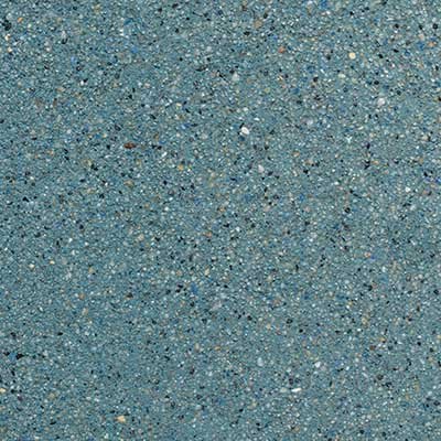 QuartzScapes Caribbean Series Montego Bay manufacturer finish sample