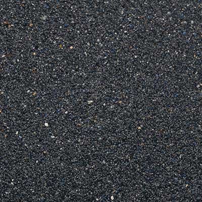 QuartzScapes Caribbean Series St. Martin Shade manufacturer finish sample