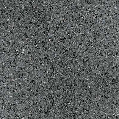QuartzScapes Regular Series Anvil manufacturer finish sample