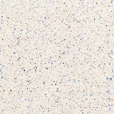 QuartzScapes Regular Series Blue manufacturer finish sample