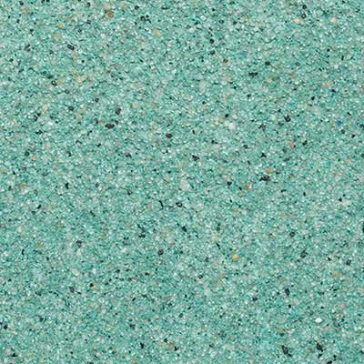 QuartzScapes Regular Series Bonsai manufacturer finish sample