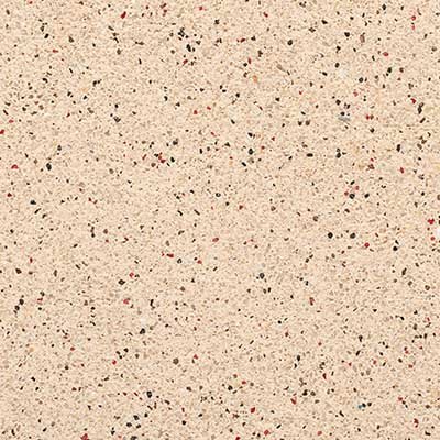 QuartzScapes Regular Series Cappuccino manufacturer finish sample