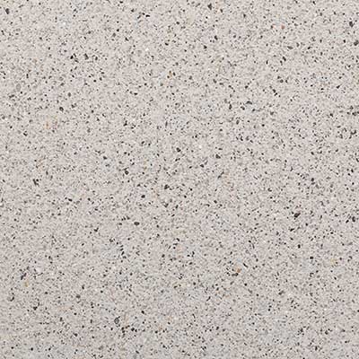 QuartzScapes Regular Series French Gray manufacturer finish sample