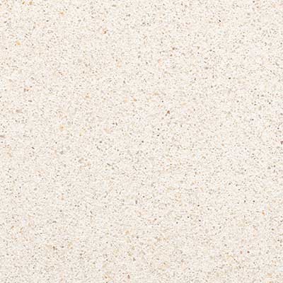 QuartzScapes Regular Series Ivory manufacturer finish sample