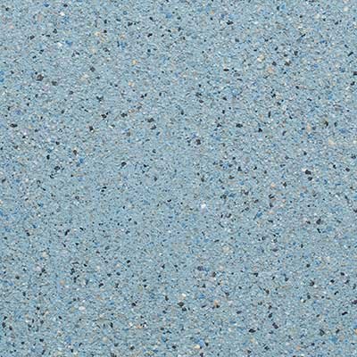 QuartzScapes Regular Series Midnight Blue manufacturer finish sample