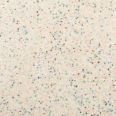 QuartzScapes Regular Series Mariner Blue manufacturer finish sample