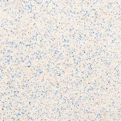 QuartzScapes Regular Series Super Blue manufacturer finish sample