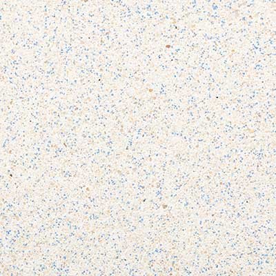 QuartzScapes Regular Series Sky Blue manufacturer finish sample