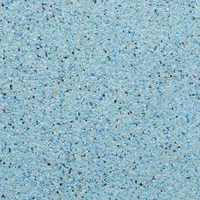 QuartzScapes Regular Series Tahoe Blue manufacturer finish sample