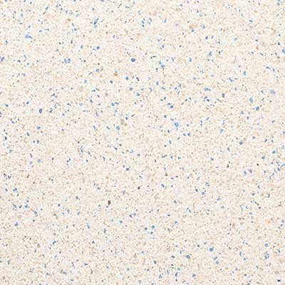 QuartzScapes Regular Series Tropical Blue manufacturer finish sample