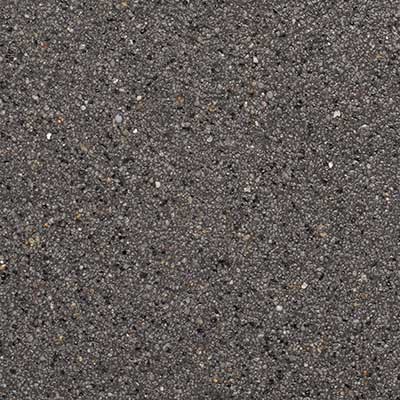 QuartzScapes Reflections Series Anvil manufacturer finish sample