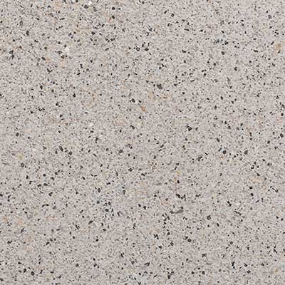 QuartzScapes Reflections Series French Gray manufacturer finish sample