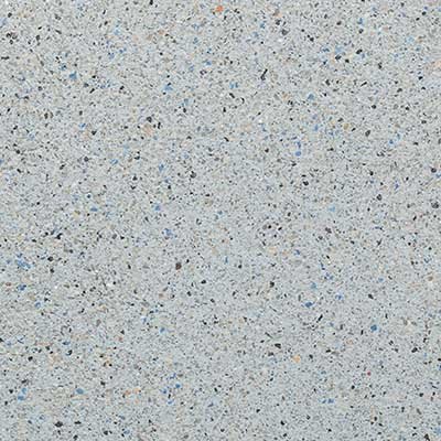 QuartzScapes Reflections Series Grenadine Gray manufacturer finish sample