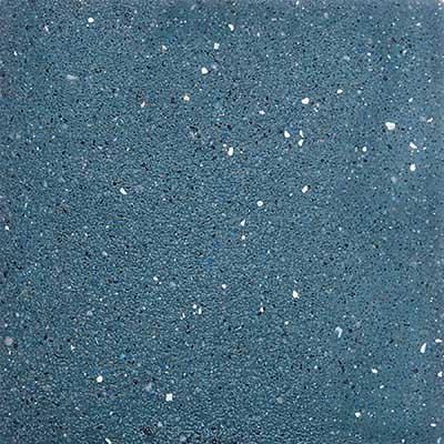 QuartzScapes Reflections Series Midnight Blue manufacturer finish sample