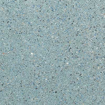 QuartzScapes Reflections Series Montego Bay manufacturer finish sample