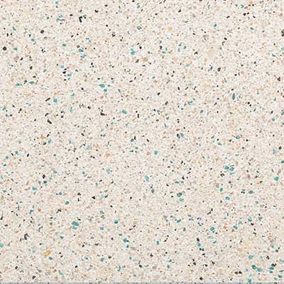 QuartzScapes Reflections Series Mariner Blue manufacturer finish sample