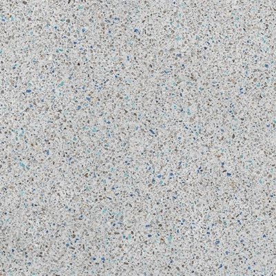 QuartzScapes Tropical Series Dorado manufacturer finish sample