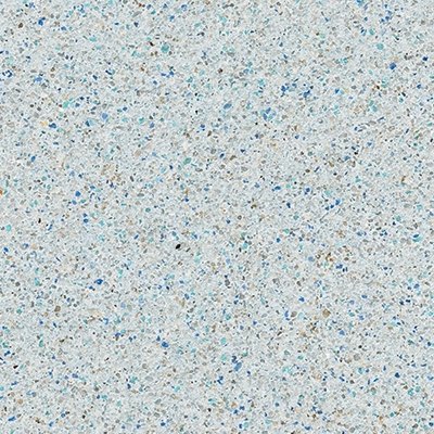 QuartzScapes Tropical Series Damselfly manufacturer finish sample