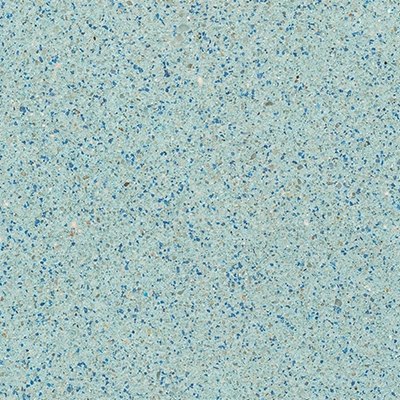 QuartzScapes Tropical Series Royal Tang manufacturer finish sample