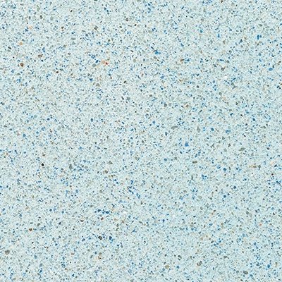 QuartzScapes Tropical Series Zephyr Cove manufacturer finish sample