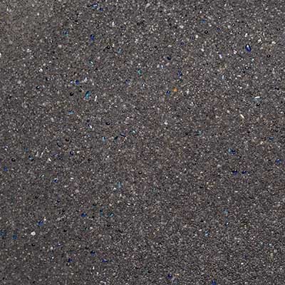 StoneScapes Micro Black manufacturer finish sample