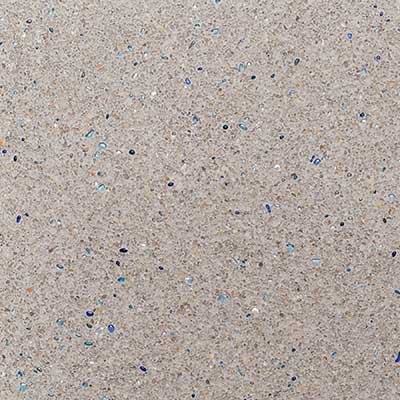 StoneScapes Micro French Gray manufacturer finish sample