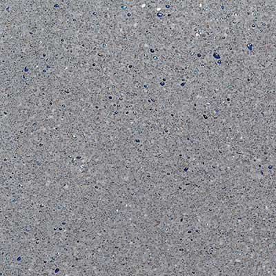 StoneScapes Micro Kenai Gray manufacturer finish sample
