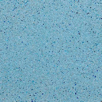 StoneScapes Micro Lake Tekapo manufacturer finish sample