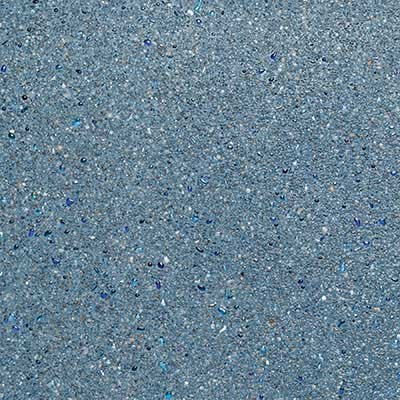 StoneScapes Micro Moraine manufacturer finish sample