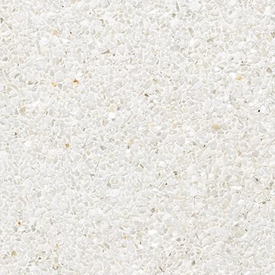 StoneScapes Mini Pebbles Astuto manufacturer finish sample