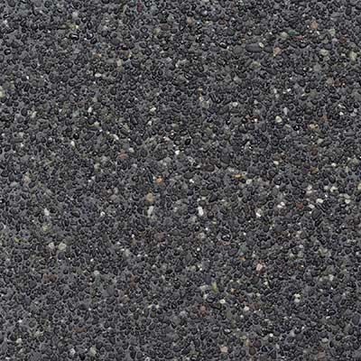 StoneScapes Mini Pebbles Cameroon Mini manufacturer finish sample