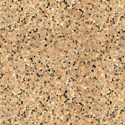 StoneScapes Mini Pebbles Sand Mini manufacturer finish sample
