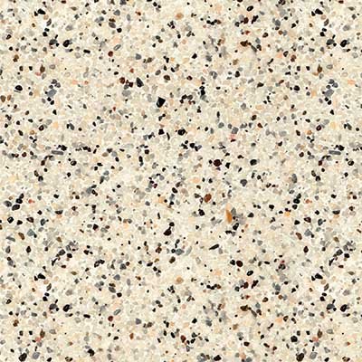 StoneScapes Mini Pebbles Salt and Pepper Mini manufacturer finish sample