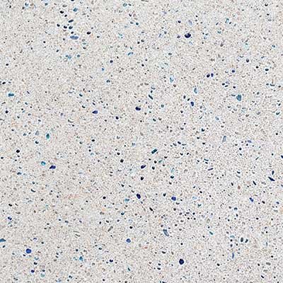 StoneScapes Micro White manufacturer finish sample