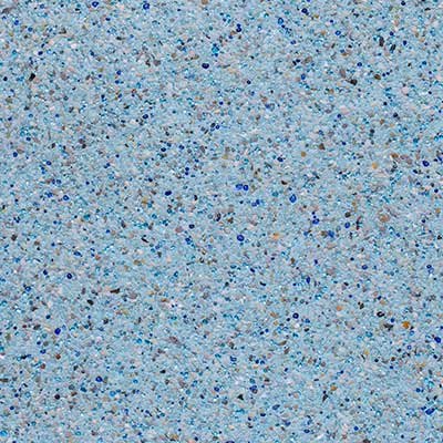 StoneScapes Puerto Rico Blend Small Hokitika Gorge manufacturer finish sample